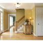 4794 Dalhousie Place, Marietta, GA 30068 ID:9252805