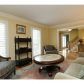 4794 Dalhousie Place, Marietta, GA 30068 ID:9252806