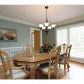 4794 Dalhousie Place, Marietta, GA 30068 ID:9252807