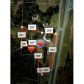 117 Old Dixie Highway Nw, Adairsville, GA 30103 ID:9470625