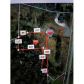 117 Old Dixie Highway Nw, Adairsville, GA 30103 ID:9470626