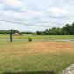 117 Old Dixie Highway Nw, Adairsville, GA 30103 ID:9470627