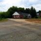 117 Old Dixie Highway Nw, Adairsville, GA 30103 ID:9470628