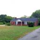 117 Old Dixie Highway Nw, Adairsville, GA 30103 ID:9470629