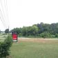 117 Old Dixie Highway Nw, Adairsville, GA 30103 ID:9470630