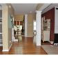 4815 Spring Park Circle, Suwanee, GA 30024 ID:9634636