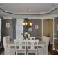 4815 Spring Park Circle, Suwanee, GA 30024 ID:9634637