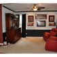 4815 Spring Park Circle, Suwanee, GA 30024 ID:9634638