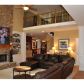 4815 Spring Park Circle, Suwanee, GA 30024 ID:9634639