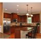 4815 Spring Park Circle, Suwanee, GA 30024 ID:9634640