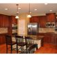 4815 Spring Park Circle, Suwanee, GA 30024 ID:9634641