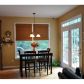 4815 Spring Park Circle, Suwanee, GA 30024 ID:9634642