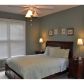 4815 Spring Park Circle, Suwanee, GA 30024 ID:9634643