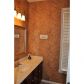 4815 Spring Park Circle, Suwanee, GA 30024 ID:9634644