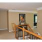 4815 Spring Park Circle, Suwanee, GA 30024 ID:9634645