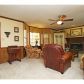 4794 Dalhousie Place, Marietta, GA 30068 ID:9252808