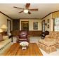 4794 Dalhousie Place, Marietta, GA 30068 ID:9252809