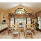 4794 Dalhousie Place, Marietta, GA 30068 ID:9252810