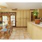 4794 Dalhousie Place, Marietta, GA 30068 ID:9252811