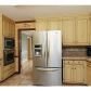 4794 Dalhousie Place, Marietta, GA 30068 ID:9252812