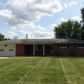 1131 E 650 N, Alexandria, IN 46001 ID:9547740