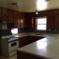 1131 E 650 N, Alexandria, IN 46001 ID:9547741