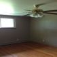 1131 E 650 N, Alexandria, IN 46001 ID:9547742