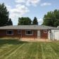 1131 E 650 N, Alexandria, IN 46001 ID:9547743