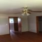 1131 E 650 N, Alexandria, IN 46001 ID:9547744