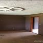 1131 E 650 N, Alexandria, IN 46001 ID:9547745