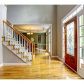 270 Lochland Circle, Roswell, GA 30075 ID:9634555