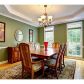 270 Lochland Circle, Roswell, GA 30075 ID:9634556