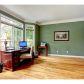 270 Lochland Circle, Roswell, GA 30075 ID:9634557