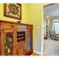 270 Lochland Circle, Roswell, GA 30075 ID:9634558