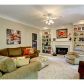 270 Lochland Circle, Roswell, GA 30075 ID:9634559