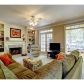 270 Lochland Circle, Roswell, GA 30075 ID:9634560