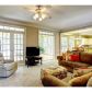 270 Lochland Circle, Roswell, GA 30075 ID:9634561