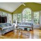 270 Lochland Circle, Roswell, GA 30075 ID:9634562