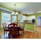 270 Lochland Circle, Roswell, GA 30075 ID:9634563