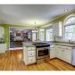 270 Lochland Circle, Roswell, GA 30075 ID:9634564