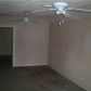 3009 N Independence Ave, Oklahoma City, OK 73107 ID:9646352