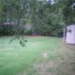 3009 N Independence Ave, Oklahoma City, OK 73107 ID:9655296