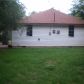 3009 N Independence Ave, Oklahoma City, OK 73107 ID:9646357