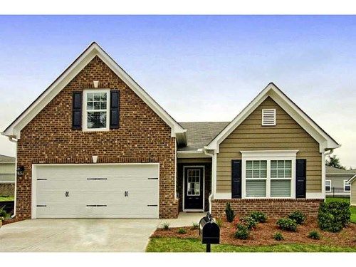 455 Napa Valley Lane, Lawrenceville, GA 30045