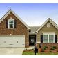 455 Napa Valley Lane, Lawrenceville, GA 30045 ID:8958848