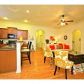 455 Napa Valley Lane, Lawrenceville, GA 30045 ID:8958849