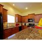 455 Napa Valley Lane, Lawrenceville, GA 30045 ID:8958850