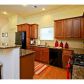 455 Napa Valley Lane, Lawrenceville, GA 30045 ID:8958851