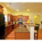 455 Napa Valley Lane, Lawrenceville, GA 30045 ID:8958852