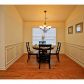 455 Napa Valley Lane, Lawrenceville, GA 30045 ID:8958854